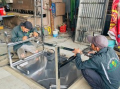 HÀNG ĐẶT THEO YÊU CẦU