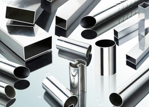 ỨNG DỤNG VÀ CHẾ TẠO INOX