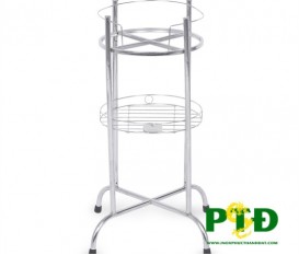 KÊ NƯỚC INOX 1qe23