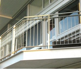 LAN CAN 23